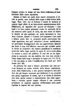 giornale/TO00193892/1863/unico/00000481