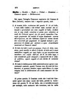 giornale/TO00193892/1863/unico/00000482