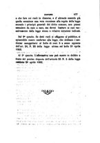 giornale/TO00193892/1863/unico/00000483