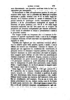 giornale/TO00193892/1863/unico/00000485