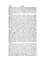 giornale/TO00193892/1863/unico/00000488