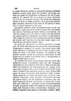 giornale/TO00193892/1863/unico/00000492