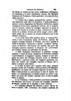 giornale/TO00193892/1863/unico/00000497