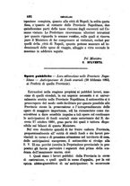 giornale/TO00193892/1863/unico/00000498