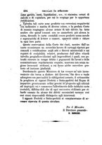 giornale/TO00193892/1863/unico/00000500