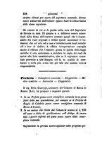 giornale/TO00193892/1863/unico/00000562