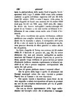 giornale/TO00193892/1863/unico/00000564