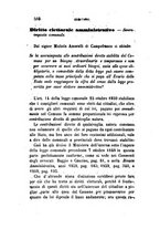 giornale/TO00193892/1863/unico/00000566