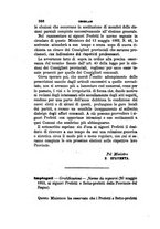 giornale/TO00193892/1863/unico/00000572