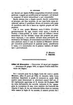 giornale/TO00193892/1863/unico/00000573