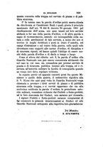 giornale/TO00193892/1863/unico/00000575