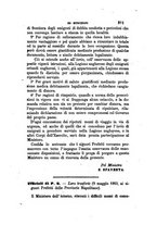 giornale/TO00193892/1863/unico/00000577