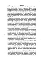 giornale/TO00193892/1863/unico/00000578