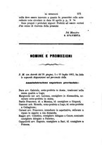 giornale/TO00193892/1863/unico/00000579