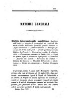 giornale/TO00193892/1863/unico/00000583