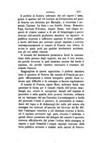 giornale/TO00193892/1863/unico/00000585