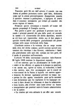 giornale/TO00193892/1863/unico/00000586