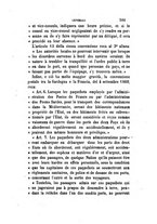 giornale/TO00193892/1863/unico/00000587