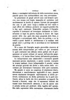 giornale/TO00193892/1863/unico/00000589