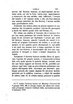 giornale/TO00193892/1863/unico/00000591