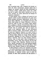 giornale/TO00193892/1863/unico/00000594