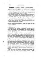 giornale/TO00193892/1863/unico/00000598