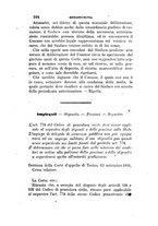 giornale/TO00193892/1863/unico/00000600