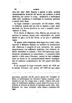 giornale/TO00193892/1864/unico/00000014