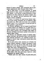 giornale/TO00193892/1864/unico/00000015