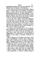 giornale/TO00193892/1864/unico/00000017