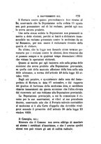 giornale/TO00193892/1864/unico/00000183