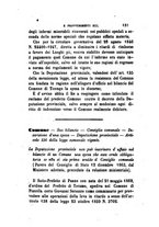 giornale/TO00193892/1864/unico/00000185