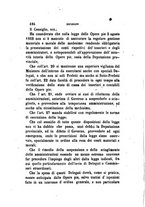 giornale/TO00193892/1864/unico/00000188