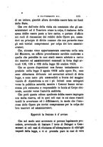 giornale/TO00193892/1864/unico/00000189