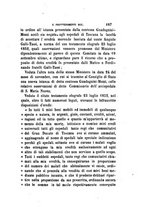 giornale/TO00193892/1864/unico/00000191