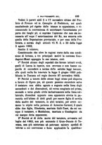 giornale/TO00193892/1864/unico/00000193