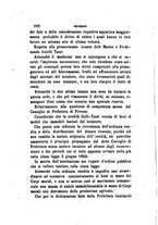 giornale/TO00193892/1864/unico/00000196