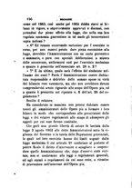 giornale/TO00193892/1864/unico/00000200