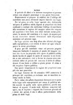 giornale/TO00193892/1865/unico/00000012