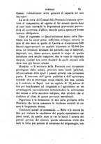 giornale/TO00193892/1865/unico/00000019