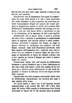 giornale/TO00193892/1865/unico/00000167