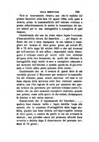 giornale/TO00193892/1865/unico/00000169