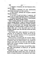 giornale/TO00193892/1865/unico/00000172
