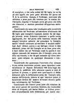 giornale/TO00193892/1865/unico/00000173