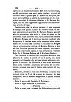 giornale/TO00193892/1865/unico/00000174