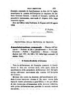 giornale/TO00193892/1865/unico/00000175