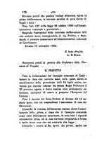 giornale/TO00193892/1865/unico/00000176