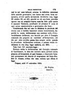 giornale/TO00193892/1865/unico/00000177
