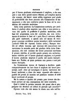 giornale/TO00193892/1865/unico/00000181