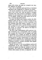 giornale/TO00193892/1865/unico/00000182